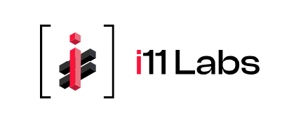 i11 Labs